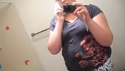 ProperyOfChris 1