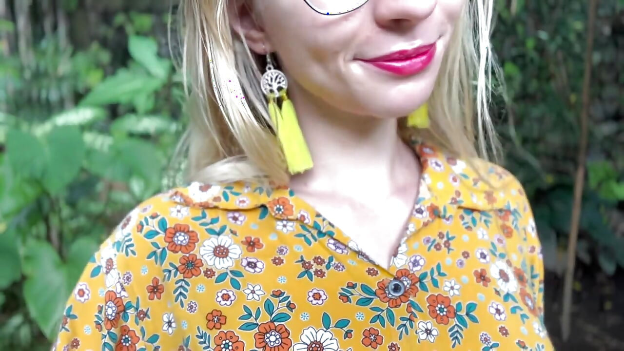 você nunca mais será o mesmo depois deste vídeo asmr