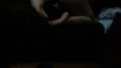 fuck my gay ass