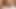 Jerking off before going to bed. Evening Masturbation (close up) - LikaBusy (4k)