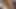 Beautiful wife has threesome with husband and friend