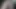 SSBBW Cheating Wife With Big Ass & Big Tits Gets Pussy Destroyed By Fuck Machine & Huge Black Cock Dildo, Sex Toy Kinky