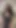 19yo Ukranian TikToker Leaked - TRY NOT TO CUM