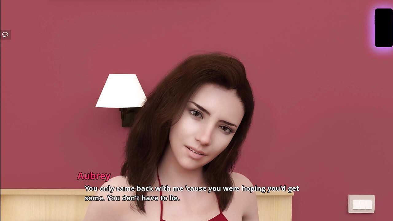College Kings 28 Η κυρία Ρόουζ με πήγε σε ένα δωμάτιο ξενοδοχείου και γαμήσαμε δυνατά