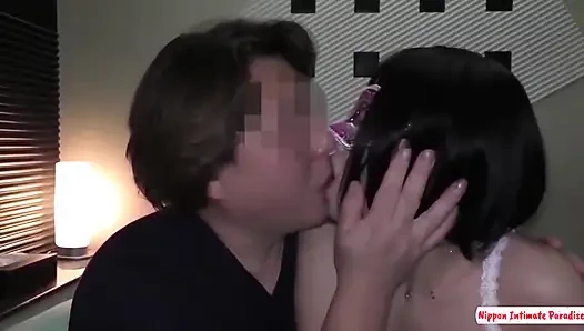 Rache an einem älteren ehemann, der weiter betrügt. Rache für dich!