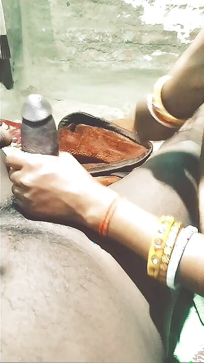 wife ke sath chudai Kiya bahut din bad