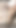 Jason: Coming of Age by Coeur De Cochon - Horny Guy Gets to His New Flat and Has Sex the First Night 1