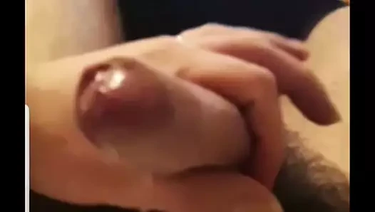 snap7