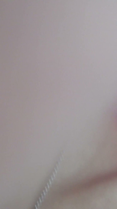 Nika Venus - BEHIND THE SCENES - INTERVIEW UND ALLE CASTING VIDEOS AUF FUNDORADO | Clip 1