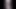 New video 2023-03-08 05:49:03