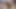 Cheating wife masturbate her pussy with a huge dildo and get HUGE double creampie inside her hairy pussy - Milky Mari