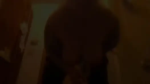 Slow dace ziehst dich mit mir beim ersten date aus