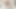 Bu pov videoda seksi ve minyon 18 yaşındaki yıldızlar