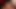 Velma dinkley, schlampige tiefe kehle blowjob, großer schwanz! AI-porno