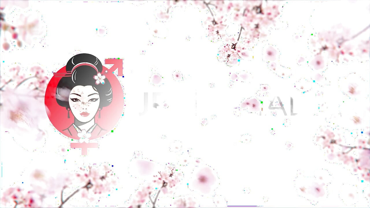 Horny Shemale Nene Amatuki Destroys Her Asshole with a Massive Dildo