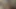 Minyon hatun dakota lyn büyük zenci binerken çıldırıyor