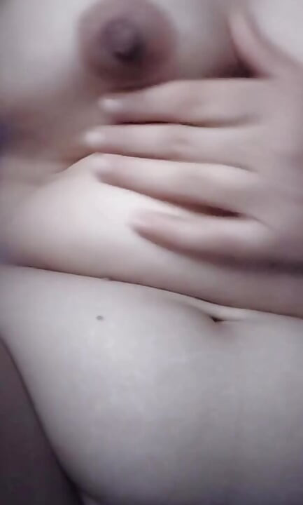 대학생 귀여운 여대생 화상통화 섹스