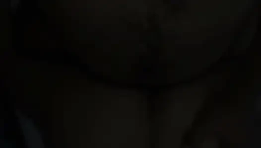 Desi Girl Hardcore