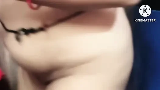 Bhabhi ke bath karne ka naya tarika kaisa laga