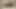 Külotlu çoraplı web kızı 370
