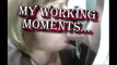 Pregled videozapisa