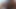 Sürtük ikili birbirlerinin fotoğraflarını çekiyor ve amlarını yere sürtüyor