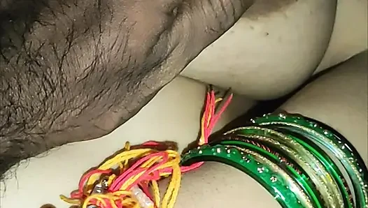 Sawan me sex ka maza
