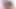 Kalın çük içinde iki seksi hottie polina tatlı ve kris the foxx