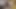 Mature blonde Cindy in black pantyhose POV blowjob and masturbation