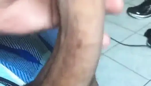 Kızak #05