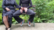 Pregled videozapisa
