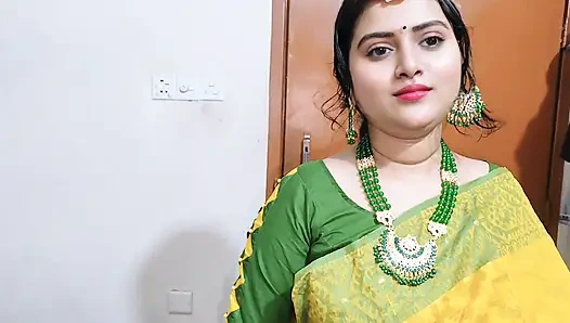 Your-Eshita.Fast Falguns Desi heißes und sexy schönes mädchen fickt kaum video, während sie für eine reise mitgenommen wird.