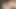 He Fucked and Cum in My Armpits!