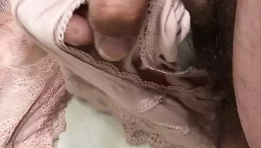 mastürbasyon içinde banyo