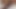 私の寮238:キムのデートがマークの中出しで終わる