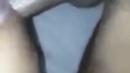 baba creampied onun oğlan