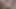 German cum inside party cum keep fucking orgy private teen