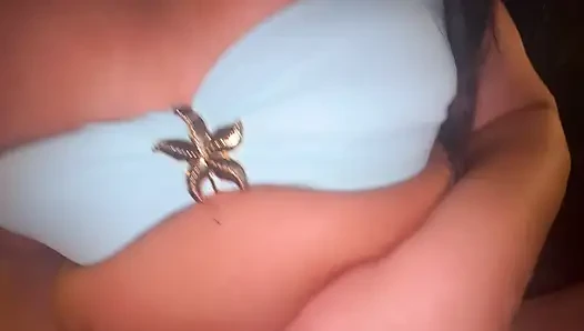 Turkish hot ass nicely fucked