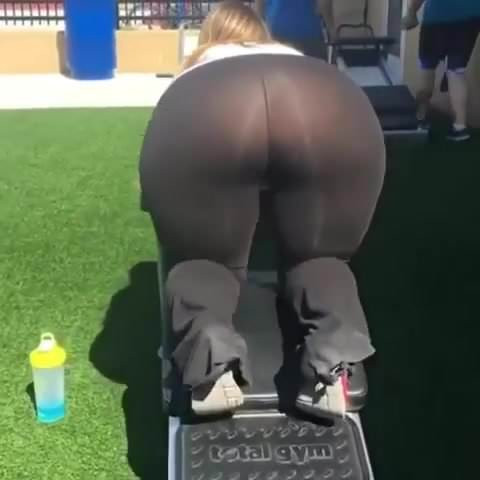 bbwmonir14