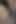 Bir ateşli orta yaşlı seksi kadın ve kıllı amcık yakın çekimde mastürbasyon yapıyor