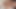 レズビアンのガールフレンド同士の情熱的なキスのロマンチックな朝