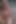 Brazzers - Danny D şiddetli Ariella Ferrera'nın süper ateşli vücuduna direnmeyi zor buluyor