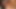 Creampie 73 seribaşı tarafından bir Japon