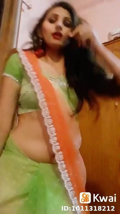 bhabhi dance