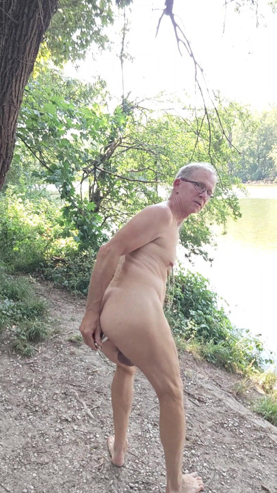 cheapest whore | Clip 1