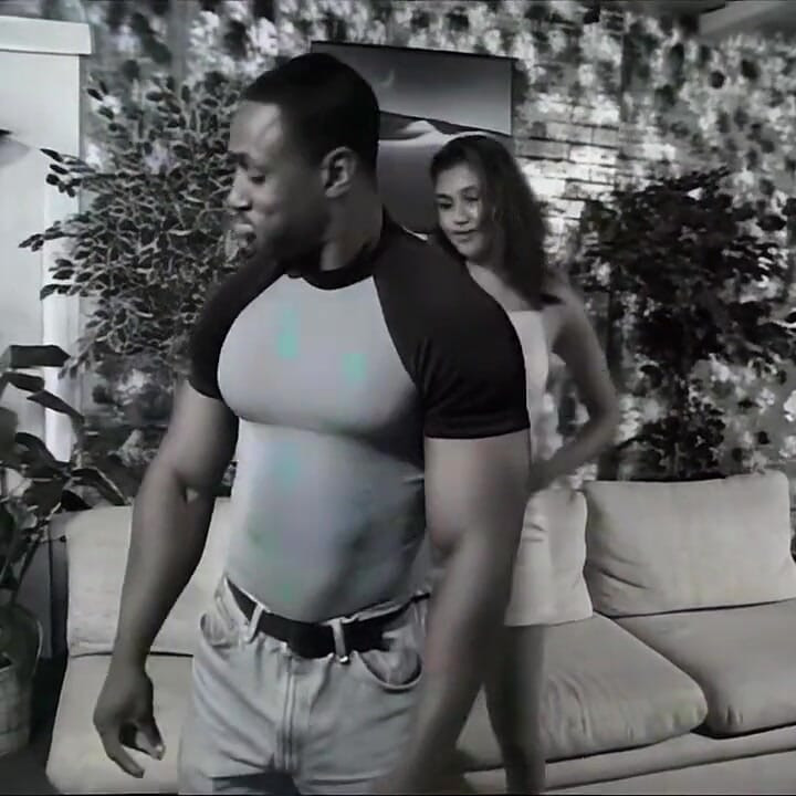 Fresh Fantasies - (episode )