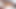 Date Slam - 20yo beauty eats cum on 1st date - Part 3