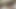 Orta yaşlı seksi kadın Payton Hall ile iyi vakit geçiriyor