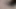 Hotwife bbc yapay penis sikme, büyük bbc derin büyük kedi deliği, kedi esneme, acımasız bbc sikme, hardcore lanet
