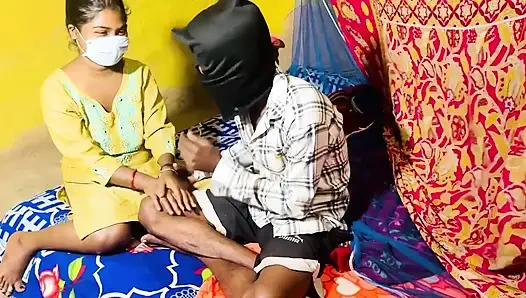 Mature desi fantasy my hot mature wife in an lntense private bedroom session
